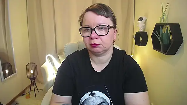 BonnnyBoobsy online show from March 2026 07:13:02 AM