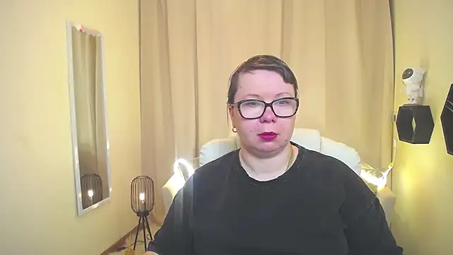 BonnnyBoobsy online show from March 2026 06:51:01 AM