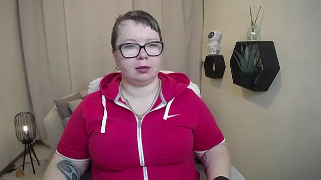 BonnnyBoobsy online show from March 2026 07:02:01 AM