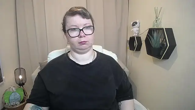 BonnnyBoobsy online show from March 2026 07:03:01 AM