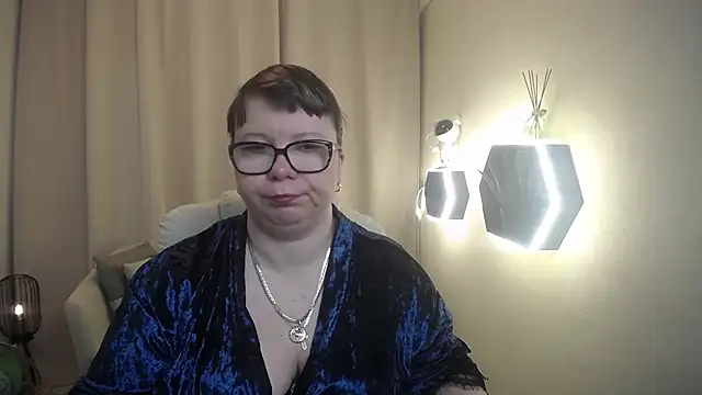 BonnnyBoobsy online show from March 2026 05:52:01 AM