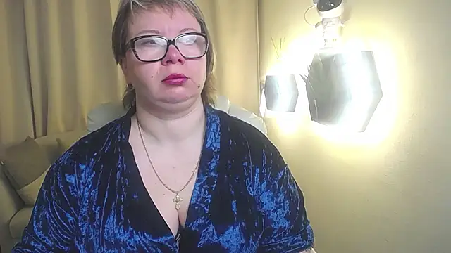 BonnnyBoobsy online show from April 2026 05:54:02 AM