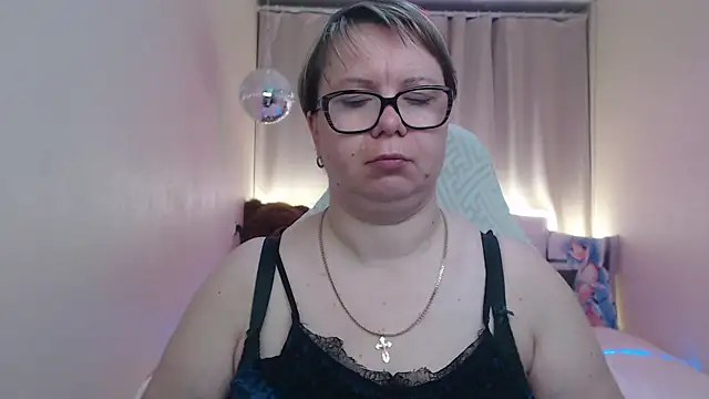 Snapshot of BonnnyBoobsy chatting on May 2026 01:57:16 AM BonnnyBoobsy online show from May 2026 01:57:16 AM