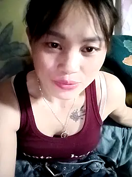 Eli18 online show from April 2026 05:34:02 AM