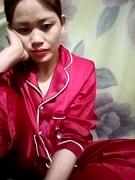 Eli18 online show from May 2026 11:21:02 PM