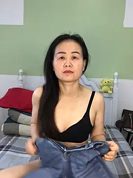 xuanxuan2026 online show from April 2026 08:53:02 AM