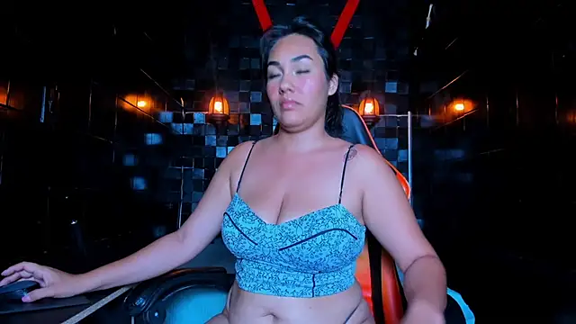 SammyEvanns  online show from March 2026 12:32:02 AM