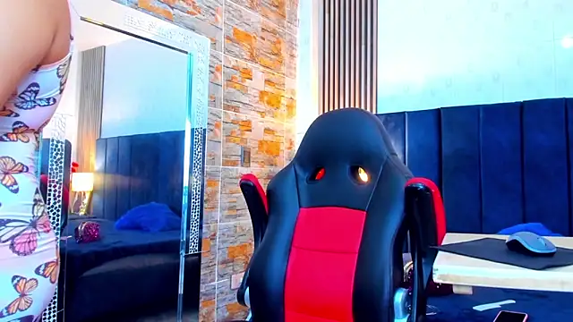 SammyEvanns  online show from April 2026 01:55:02 AM