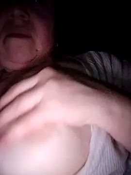 ViktoriaToytor55 online show from March 2026 08:34:01 PM