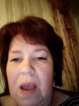 ViktoriaToytor55 online show from March 2026 08:57:02 PM