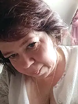 ViktoriaToytor55 online show from March 2026 06:41:01 AM