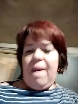 ViktoriaToytor55 online show from March 2026 07:31:01 PM