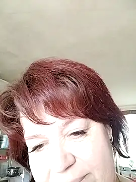 ViktoriaToytor55 online show from March 2026 08:58:02 AM