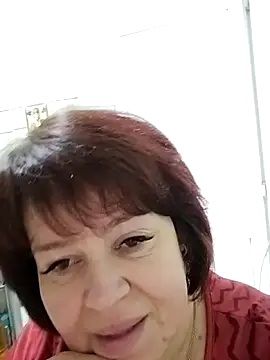 ViktoriaToytor55 online show from March 2026 09:21:02 AM