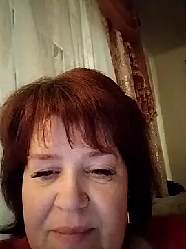 ViktoriaToytor55 online show from April 2026 06:53:01 PM