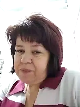 ViktoriaToytor55 online show from April 2026 07:31:01 AM