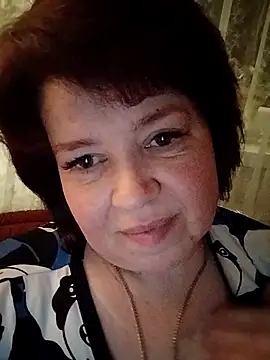 ViktoriaToytor55 online show from April 2026 07:36:01 PM