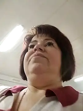 ViktoriaToytor55 online show from April 2026 07:41:01 AM