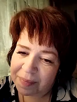 ViktoriaToytor55 online show from April 2026 08:09:01 PM