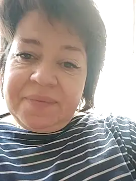 ViktoriaToytor55 online show from April 2026 07:25:02 AM