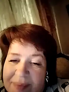 ViktoriaToytor55 online show from April 2026 07:41:01 PM