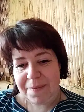 ViktoriaToytor55 online show from April 2026 11:33:01 AM