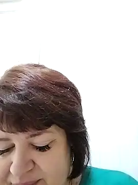 ViktoriaToytor55 online show from April 2026 07:11:01 AM