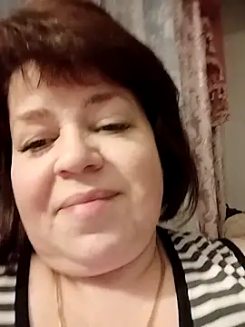 ViktoriaToytor55 online show from April 2026 07:28:02 PM