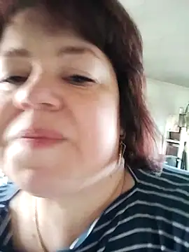 ViktoriaToytor55 online show from April 2026 05:29:01 AM