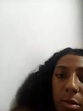 SereiaMulata online show from April 2026 08:50:01 PM