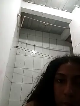 SereiaMulata online show from April 2026 10:36:02 PM