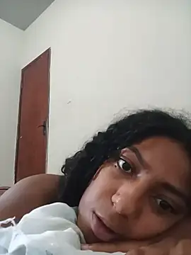 Snapshot of SereiaMulata chatting on May 2026 04:47:02 PM SereiaMulata online show from May 2026 04:47:02 PM