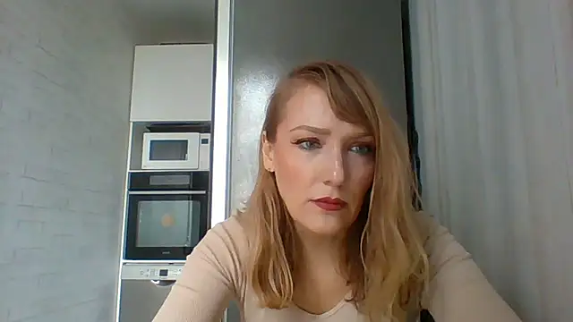 Satu8 online show from March 2026 10:54:01 AM