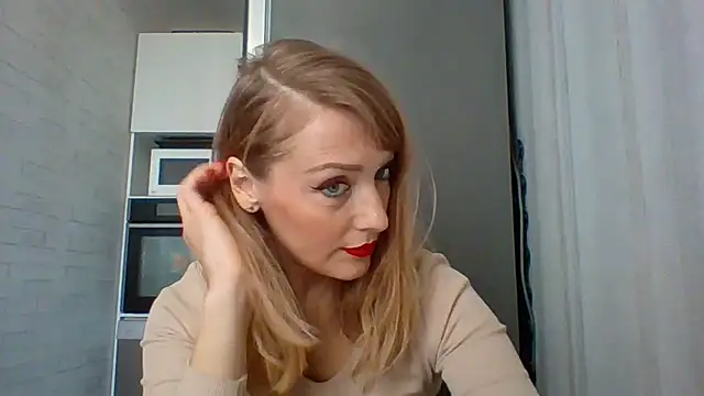 Satu8 online show from April 2026 10:36:01 AM