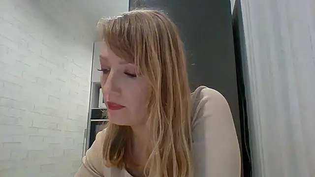 Satu8 online show from April 2026 03:50:01 PM