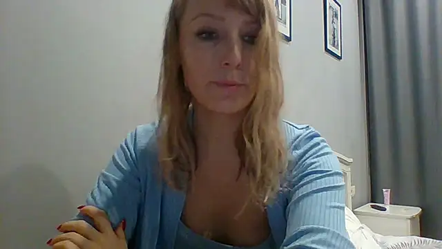 Satu8 online show from April 2026 08:21:01 PM