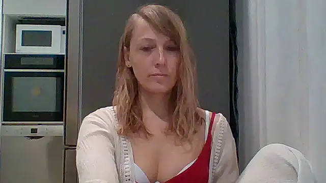 Satu8 online show from April 2026 07:38:02 PM