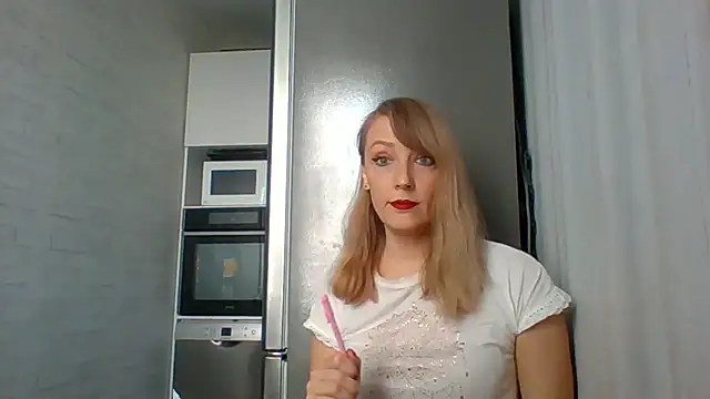 Satu8 online show from April 2026 01:03:02 PM