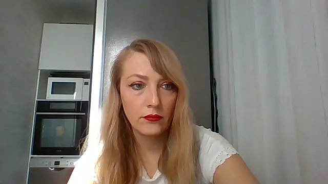 Satu8 online show from April 2026 01:41:02 PM