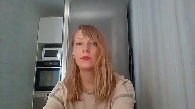 Satu8 online show from April 2026 01:31:02 PM