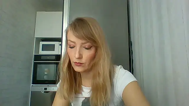 Satu8 online show from April 2026 10:42:02 AM