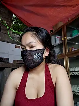 -Kenchan- online show from March 2026 09:47:01 AM