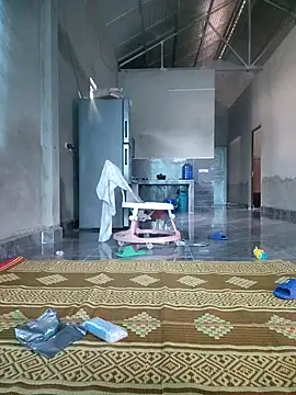 -Kenchan- online show from April 2026 05:25:01 AM