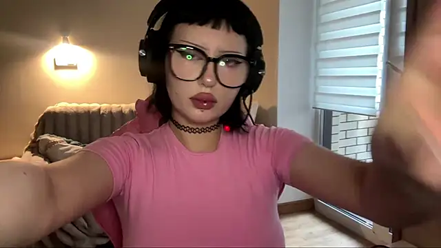 Snapshot of Setty_Asky chatting on April 2026 12:40:01 PM Setty Asky online show from April 2026 12:40:01 PM