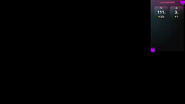Snapshot of Setty_Asky chatting on May 2026 10:36:01 AM Setty Asky online show from May 2026 10:36:01 AM