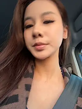 AAi-0329 online show from March 2026 07:41:02 AM