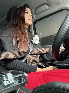 AAi-0329 online show from April 2026 02:36:02 AM