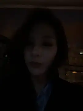 AAi-0329 online show from April 2026 11:47:01 AM