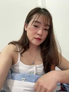 -Habin- online show from March 2026 10:36:01 PM