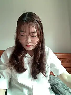 -Habin- online show from April 2026 05:49:01 AM